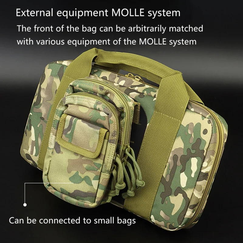 

Portable Function Pack 13.8 Inch Computer Bag Travel Bags Waterproof Clothes Storage Luggage Organizer Pouch Packing