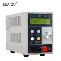 400v1a 120v 1a 30v 10a hspy lab switching adjustable power supply laboratory 0 001a voltage stabilizer current regulator 220v
