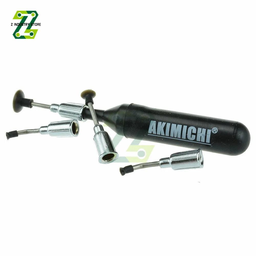 

MT-668 IC Suction Pen Picker Pick Hand Tool 4 Suction Headers for MT-668 top