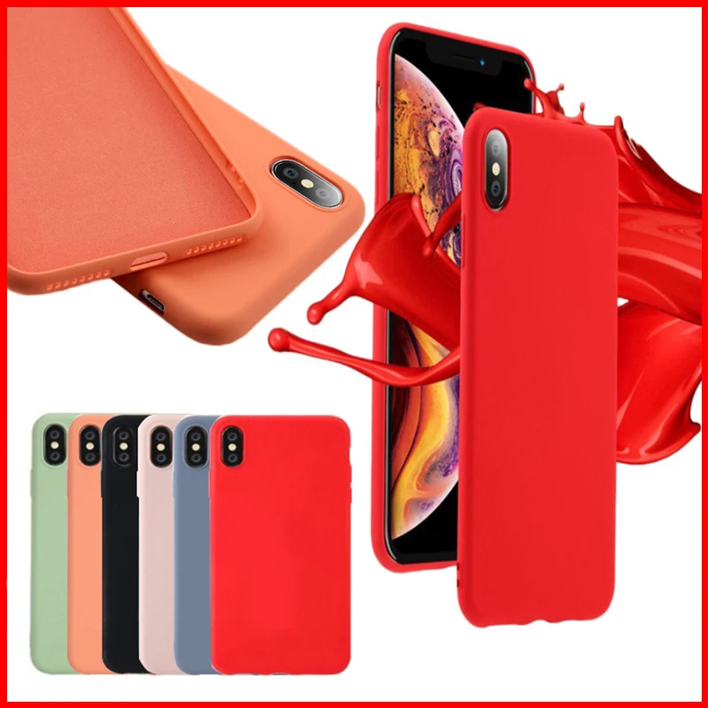 Оригинальный Роскошный чехол для Hua wei Mate 20 10 9 P10 P20 P30 Pro Lite из жидкого силикона Nova 3i