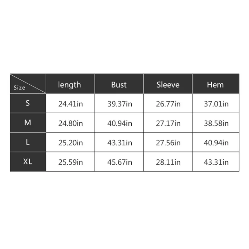 

Women Leopard Print Tops with Lace Up Hem, Loose Casual Patchwork Fit Long Sleeve V-neck Pullover for Spring, Autumn