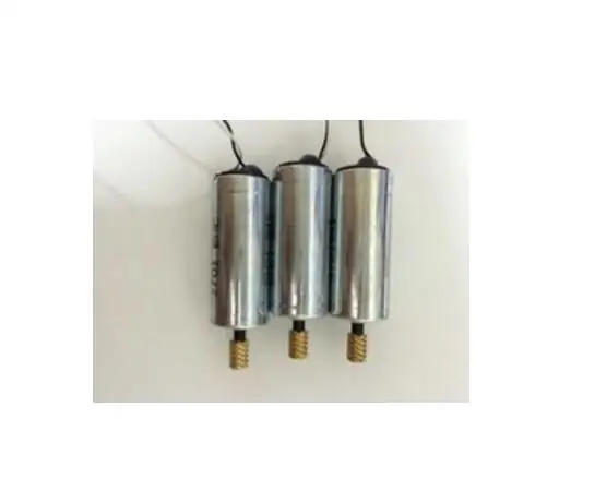 Новая зеркальная коробка затвор группа двигателя запчасти для Canon EOS 40D 50D 60D 5D3 5D