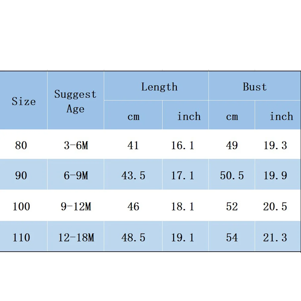 

Summer Girls Dress Fashion Sleeveless Backless Kids Dresses Toddler Girl Birthday Party Princess Dress Cotton Children 2021