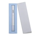 Цифровой тестер качества воды TDS 0-9999 PPM Диапазон измерений 1 PPM разрешение TS1