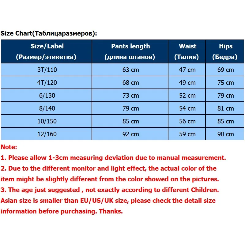 

Boys Winter Pants Fleece Kids Sport Pants For Boys Child Trousers 3-12 Years Children's Sweatpants Boy