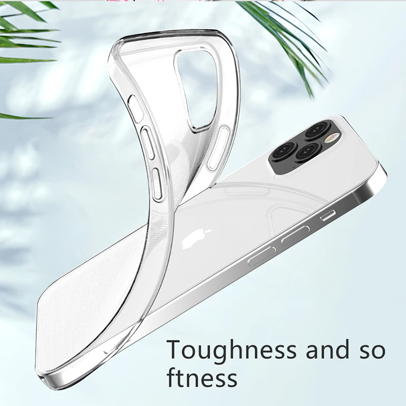 Роскошный розовый чехол с фламинго для IPhone 13 12 11 Pro XR XS Max Mini 7 X 8 6 6S Plus 5S SE 2020