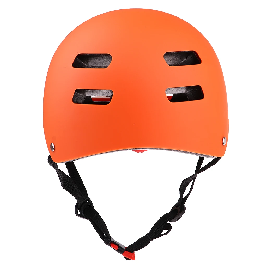 Шлем для альпинизма скалолазания альпинизма|Аксессуары скалолазания| |