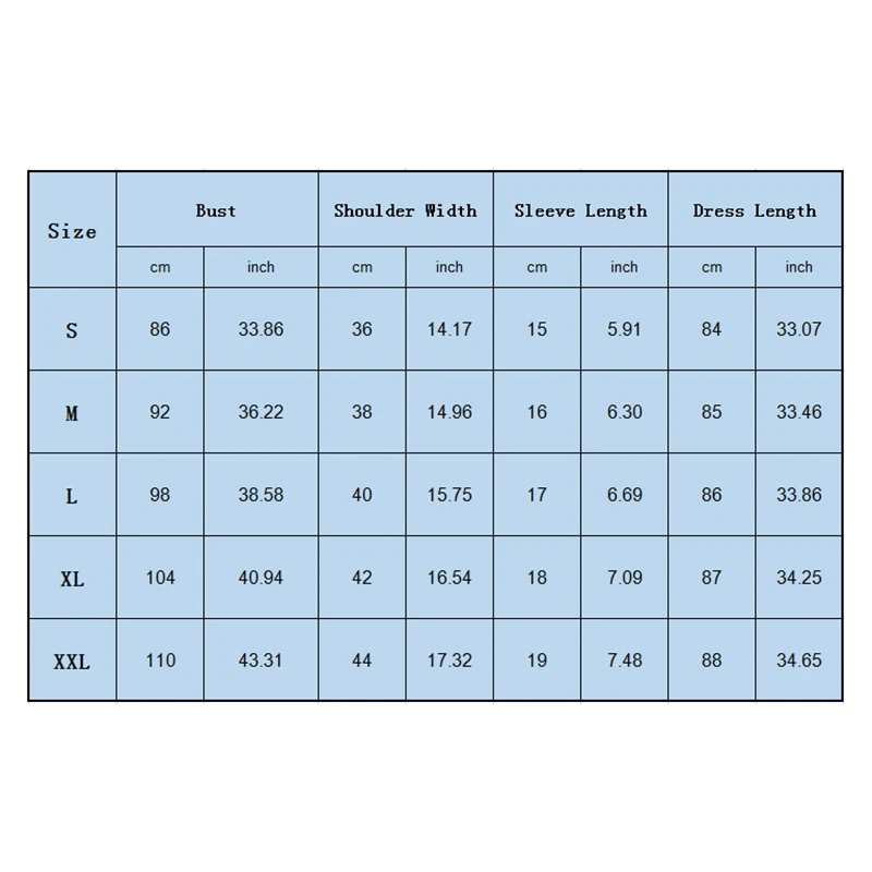 

Women Maternity Dress Breastfeeding Skirt Pregnant Nursing Short Sleeve Skirt Nightdress