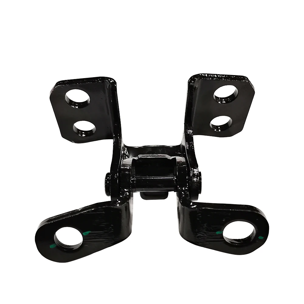 1 шт. шарнир задней двери 68801-60050 68801-60052 для Toyota Land Cruiser Prado FJ Lexus GX470 GX460 GX400 RZJ120 |