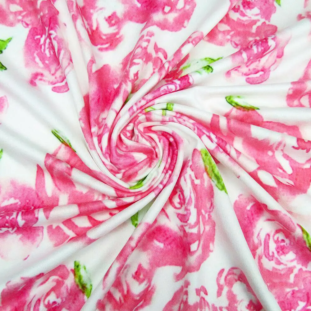 2 шт. Пеленальное Одеяло для новорожденных девочек и мальчиков с цветочным