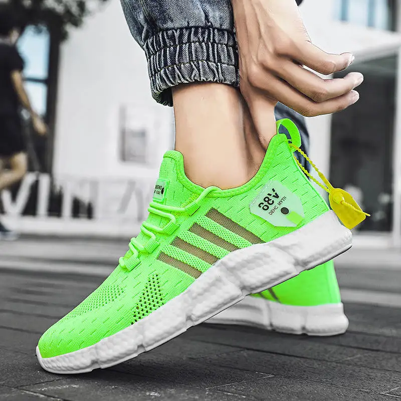 

Size 48 Sneakers Man 2020 Running-Shoes Sport Shoes Man Height Increase Mens Running Shoes Zipper Mens Sports Shoes Sho Tennis