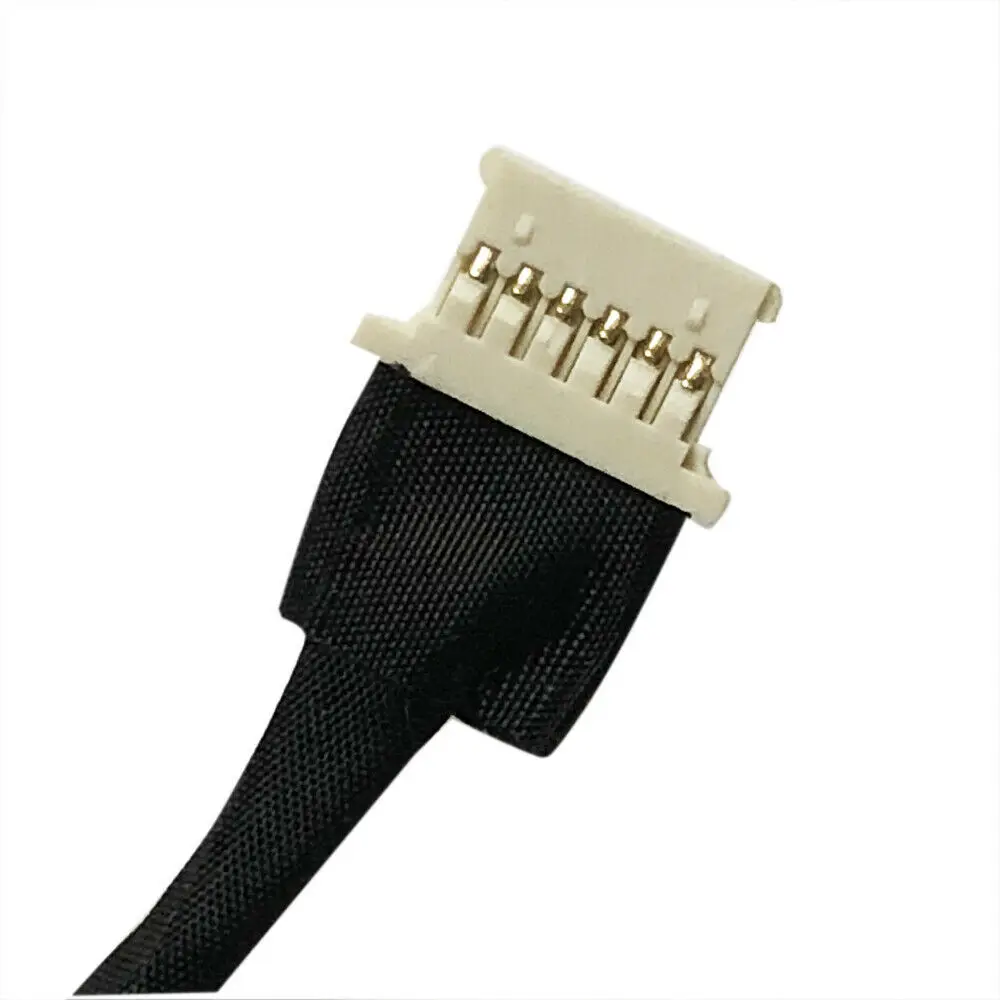

For Acer Spin 5 SP515-51N SP515-51GN DC Power Jack Charging Cable Connector