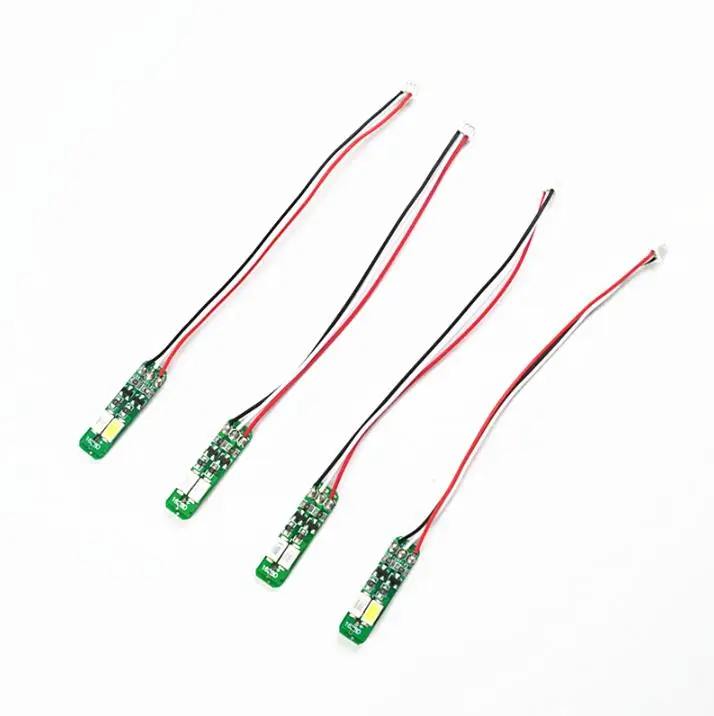 Запчасти для квадрокоптера SJ/RC SJRC S70 S70W | Игрушки и хобби