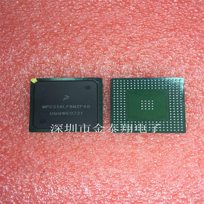 10 шт./лот 2SK3377 K3377 TO252 автомобильный двигатель компьютерная плата