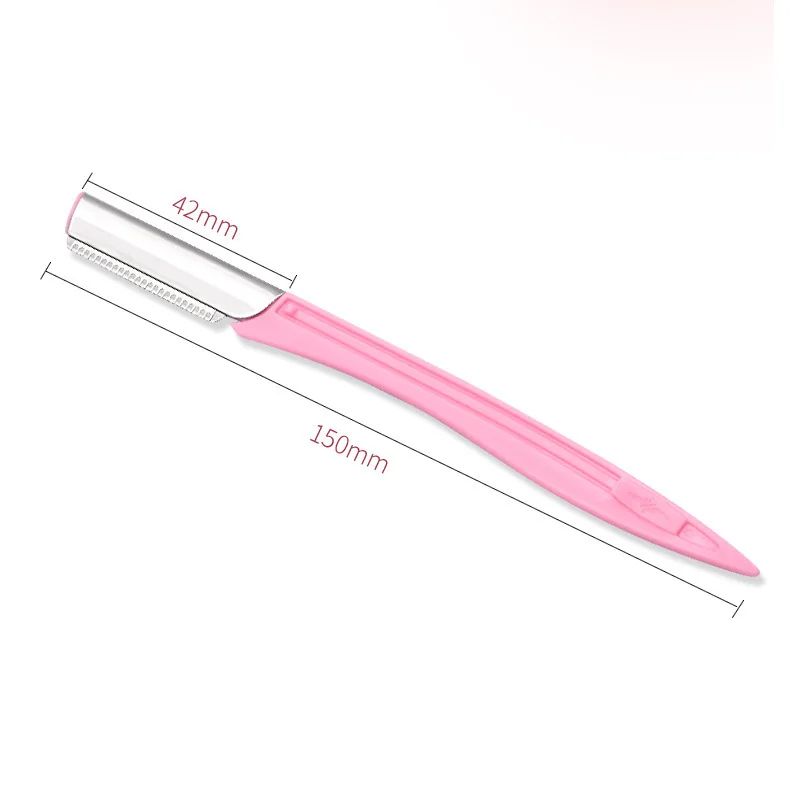 1 шт. триммеры для бровей | Красота и здоровье