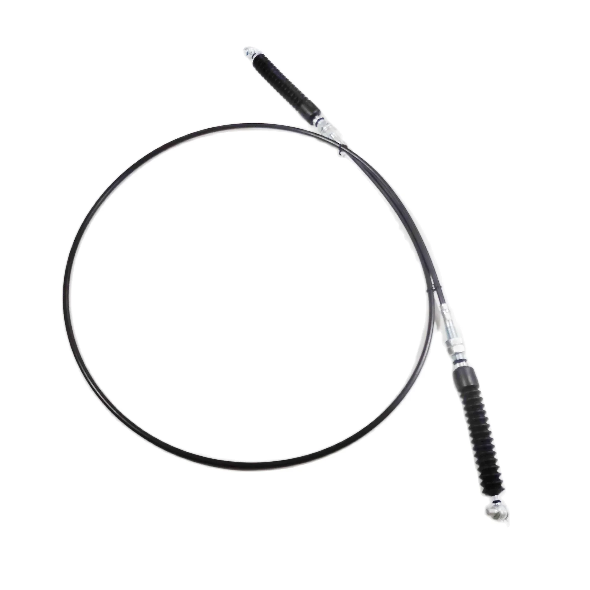 

OEM 7081893 shift lever cable Fit for Polaris RZR‑4 1000 XP/1000 XP EPS/XP