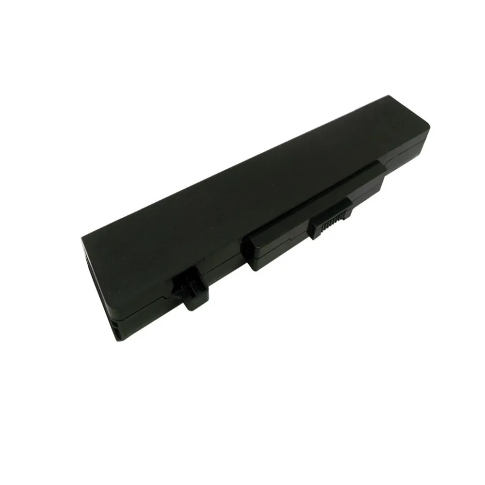 Аккумулятор для ноутбука LENOVO G480 G485 G585 G580 Y480 Y480N Y485 L11L6F01 L11L6R01 L11L6Y01 | Компьютеры и