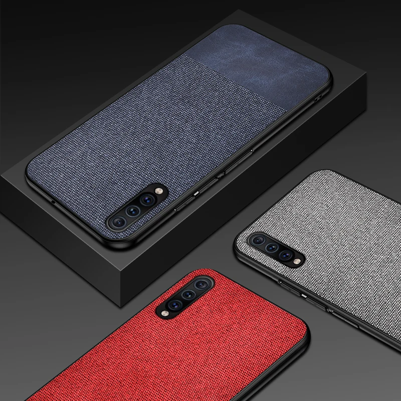 Для samsung A50 чехол противоударный чехол для samsung Galaxy S10 S10E S9 S8 S7 плюс 5G A30 A40 A70 A80 A90 Note 8 9 10 плюс Чехол