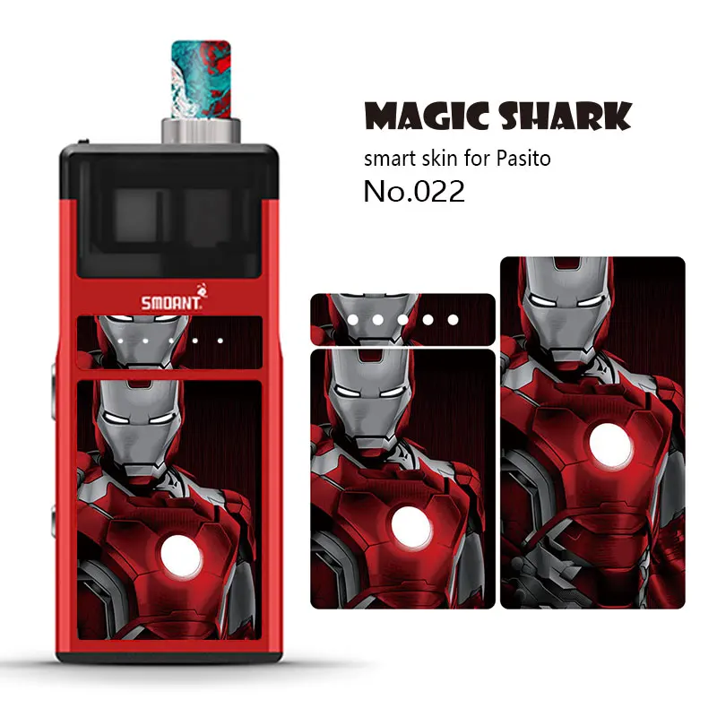 Модные зомби футбольного клуба Барселона Долларовые купюры ПВХ ухабистой футляр