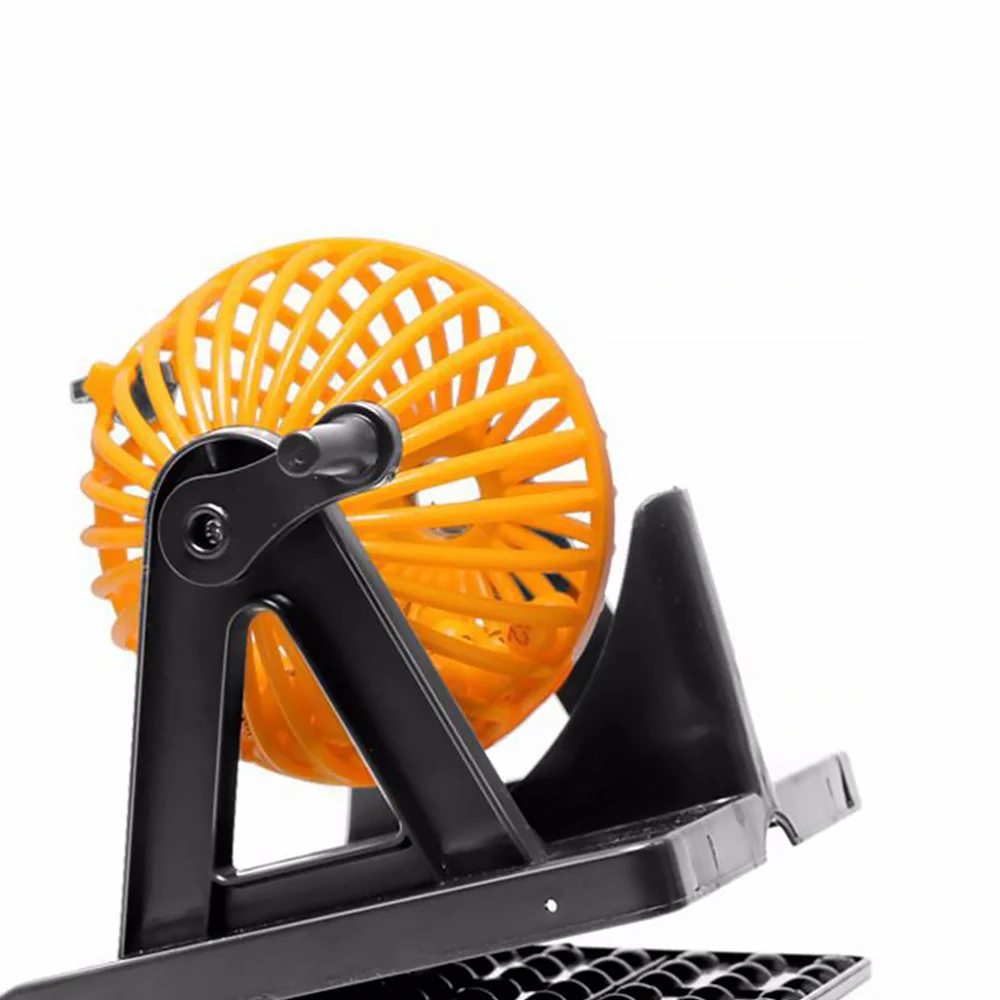 Игровая консоль для бинго Детская обучающая игрушка креативный игровой автомат