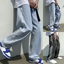 fila slides amazon