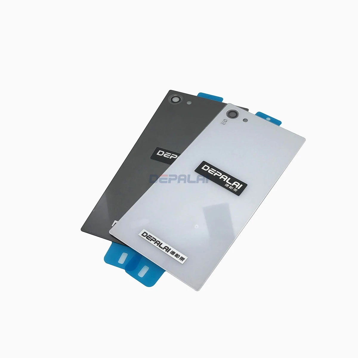 Чехол для Sony Ericsson W595|Корпусы и рамки мобильных телефонов| |
