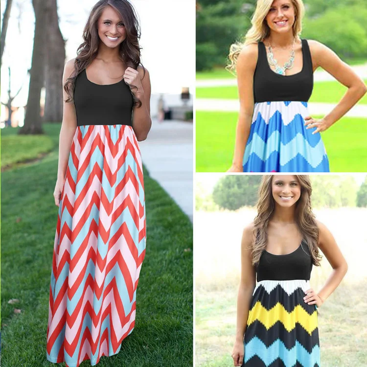 Шоппинг пакистанское хлопковое продвижение сари Индия 2017 Популярная мода