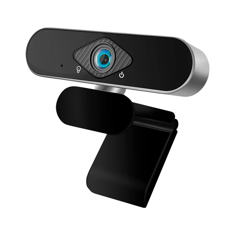 

1080P HD USB веб-камера 2 миллиона пикселей 150 ультра широкоугольная Автоматическая оптимизация изображения Чистый Звук многофункциональная веб...