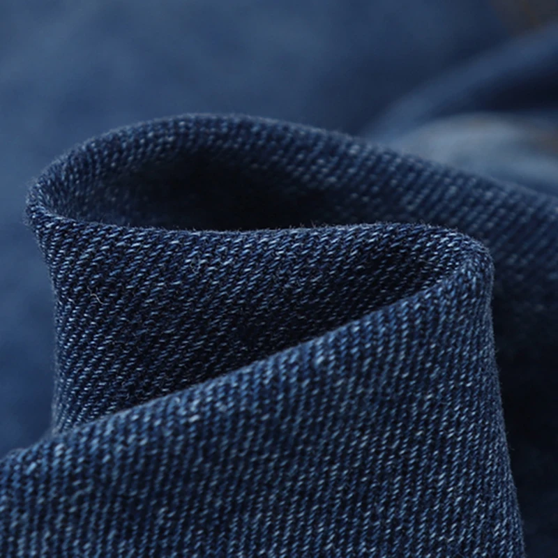 Женские джинсы полной длины в стиле ретро с высокой талией тонкие обтягивающие