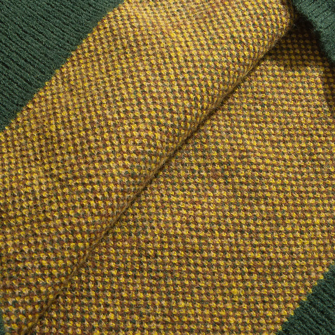 Свитер мужской в стиле хип-хоп пуловер с подсолнухом трикотажный Повседневный