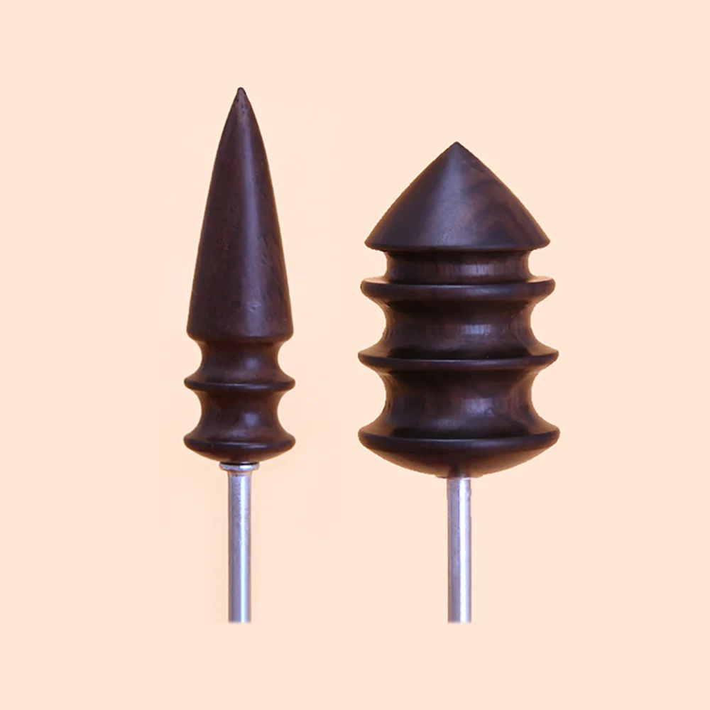 Шлифовальный инструмент сделай сам для кожи электрическая шлифовальная машина