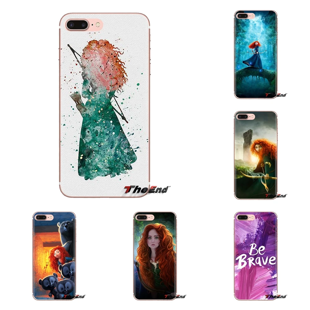 Чехол для телефона iPhone XS Max XR X 4 4S 5 5S 5C SE 6 6S 7 8 Plus Samsung Galaxy J1 J3 J5 J7 A3 A5 | Мобильные