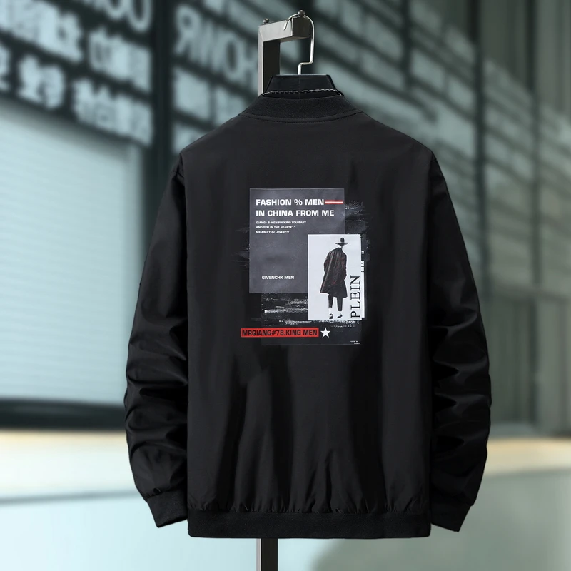 Большие размеры 9XL 8XL 7XL камуфляжная повседневная куртка мужская весенне-осенняя модная мужская ветровка с капюшоном пальто военный бомбардировщик куртка мужская