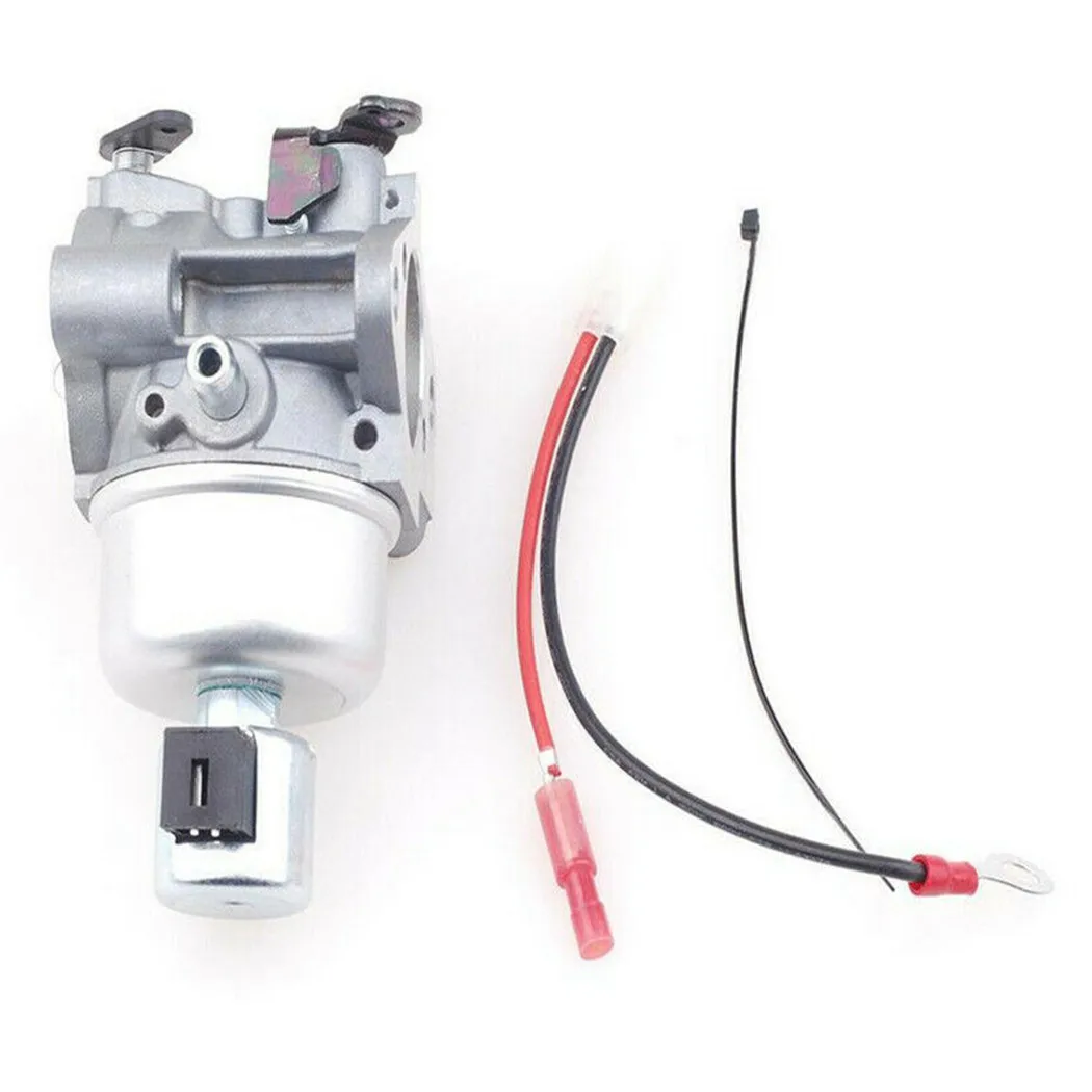 

Accessories Carburetor Kit For Kohler Replacement SV 470 TroyBilt SV 540
