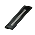 Вертикальная подставка для хоста, кронштейн для рассеивания тепла, подставка, держатель, встроенные вентиляционные отверстия и противоскользящие ножки, Совместимость с PS4