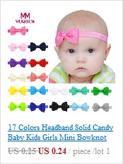 Низкая цена потери слуха Sale18Baby с цветочным узором; женские сандалии-гладиаторы; женская обувь повседневная обувь, кроссовки противоскользящая мягкая подошва; обувь для детей;