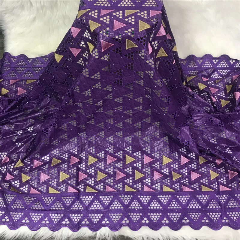 

Basin riche fabric cotton bazin riche fabric with stones african lace fabric 2020 high quality lace jacquard brocadecade xx12-88