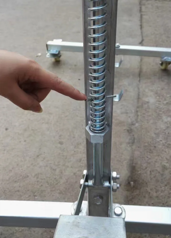 Высококачественная покрасочная кабина кронштейн для краски-распылителя леса