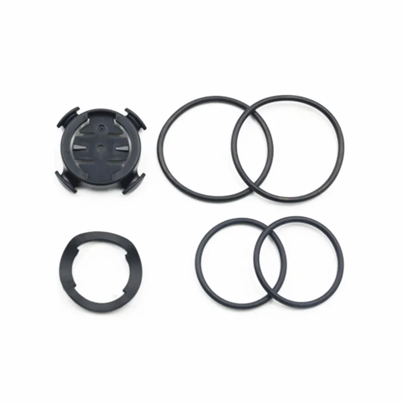 Велосипедная настольная основа Garmin Edge 25/130/200/500/510/520/530/800/810/820/830/1000/1030 Брендовое