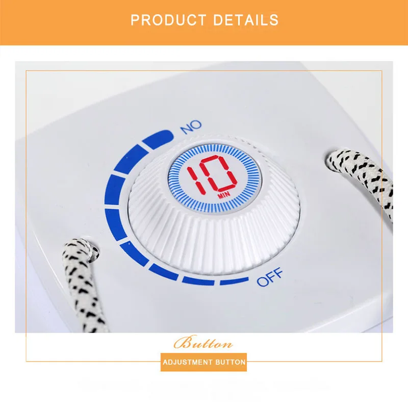 Настольная светодиодная Ночная лампа бытовой беспроводной светильник для сна