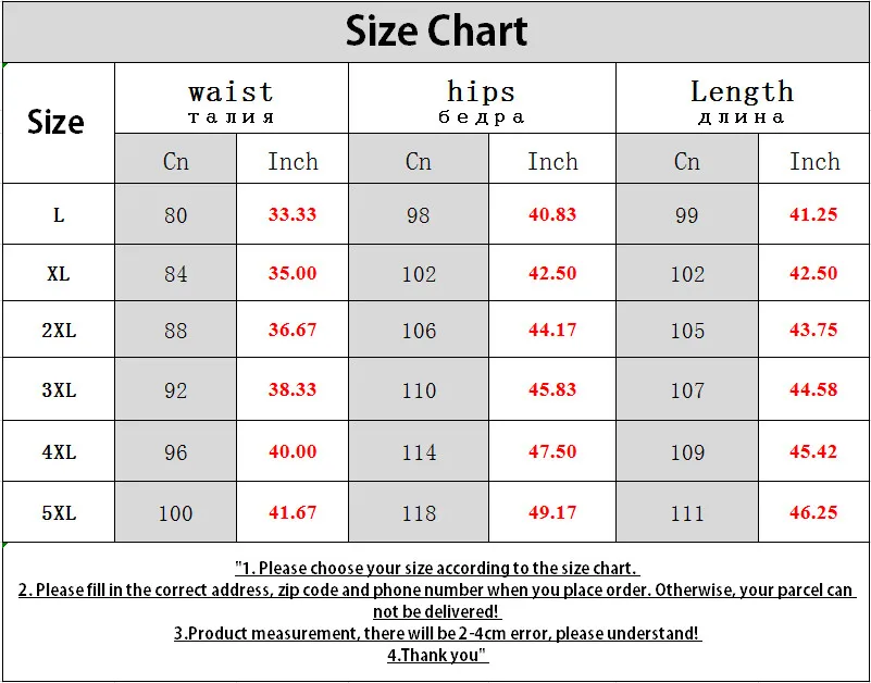 

New Daiwa Summer Thin Section Outdoor Quick-drying Fishing Pants Men's Trousers Sports Pants Hiking Pants Elastic Casual Pants