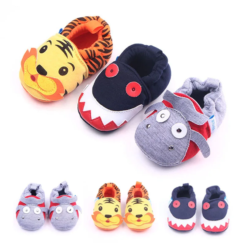

HOT Baby Boy Girl Shoes Newborn First Walkers Bebe Fringe Soft Soled Non-slip Footwear Crib Shoes Soft Infants Sneakers