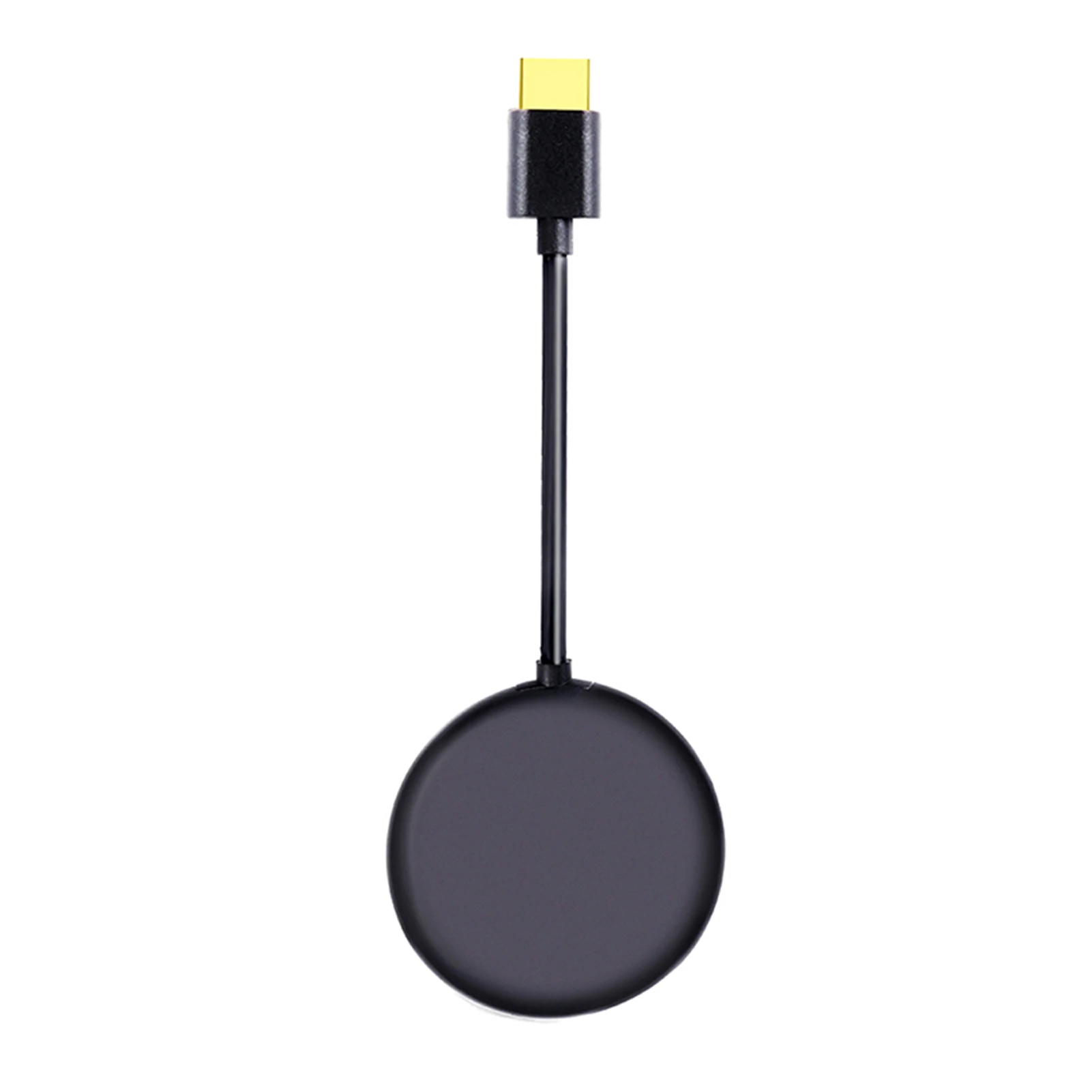 

For Youtube Google Chromecast Wireless Wifi Mirascreen Wi Fi E89 HDMI 4K 5G Display Dongle Portable Dual-band Display Receiver