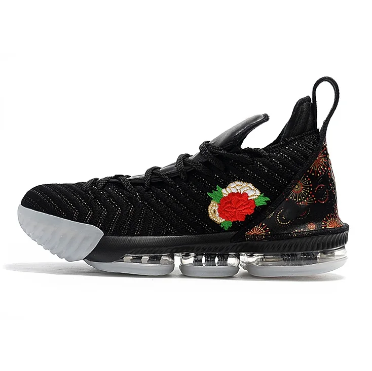 Оригинальные Oreo XVI 16 Remix L SuperBron CNY King Lightyear James баскетбольные кроссовки мужские спортивные кроссовки 16s спортивные кроссовки Lebron