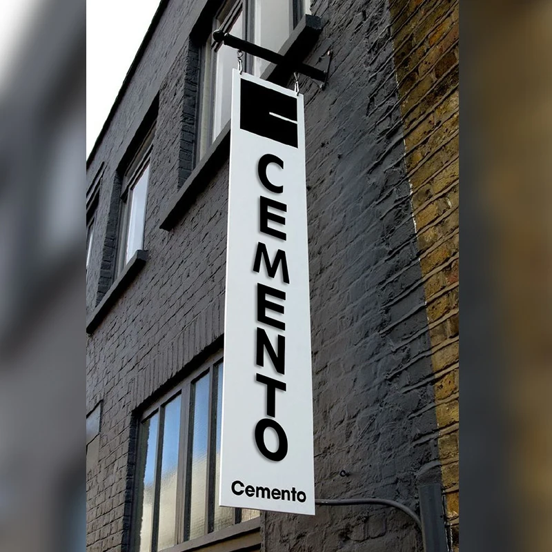 5 дюймов современный дом с цифрами SS домашний адрес для дома цифровые уличные