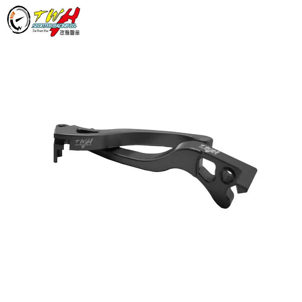 

DIO motorcycle scooter cnc disc part brake lever