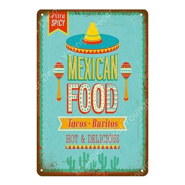 

Металлические знаки в американской столовой Route 66, лимон, солома, лемонд, леопарды, леопарды, винтажный декор, табличка, настенные наклейки, постер