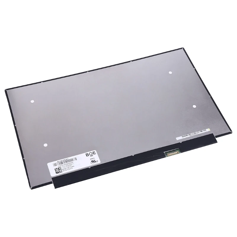 

NV156FHM-N67 NV156FHM N61 B156HAN02.4 15.6" Laptop LCD Screen 30Pin 1920*1080 28GE