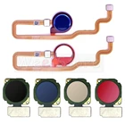 Шлейф для Huawei Honor 8A, 8C, 8X Max