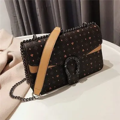 Роскошные женские сумки 2020 дизайнерская сумка через плечо вечерний клатч